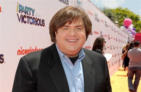 producer dan schneider